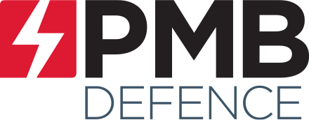 PMB Defence